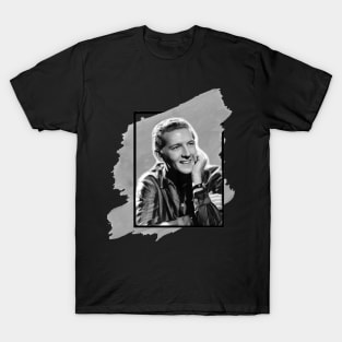 jerry lee lewis T-Shirt